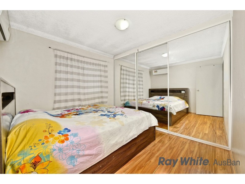 Unit 12/2 Melrose Avenue, Wiley Park NSW 2195