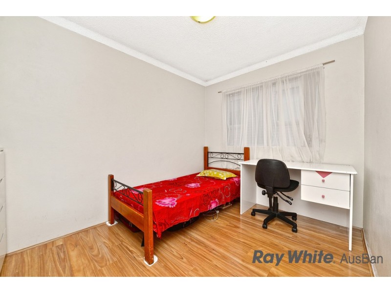 Unit 12/2 Melrose Avenue, Wiley Park NSW 2195