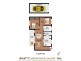 Unit 12/2 Melrose Avenue, Wiley Park NSW 2195 Floorplan