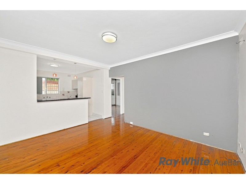 3/9 Taylor Street, Lakemba NSW 2195