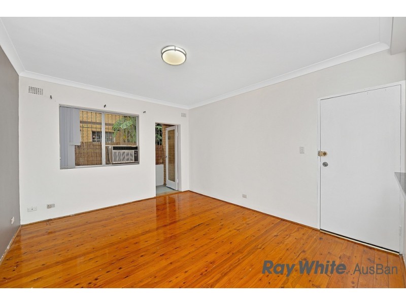 3/9 Taylor Street, Lakemba NSW 2195