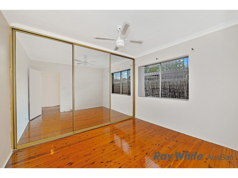 3/9 Taylor Street, Lakemba NSW 2195