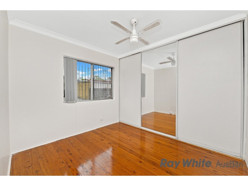 3/9 Taylor Street, Lakemba NSW 2195