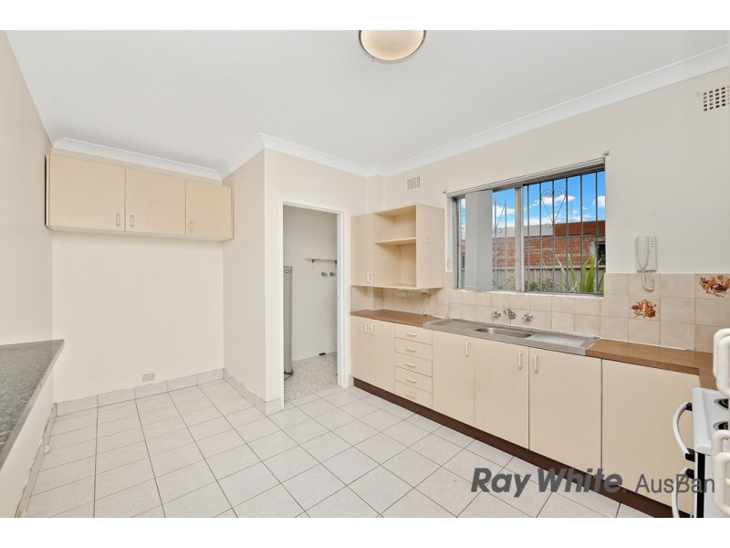 3/9 Taylor Street, Lakemba NSW 2195