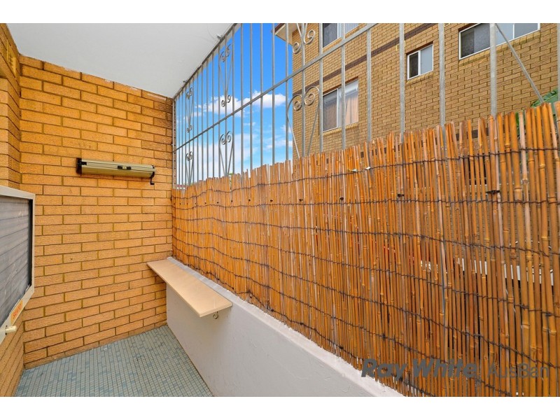 3/9 Taylor Street, Lakemba NSW 2195