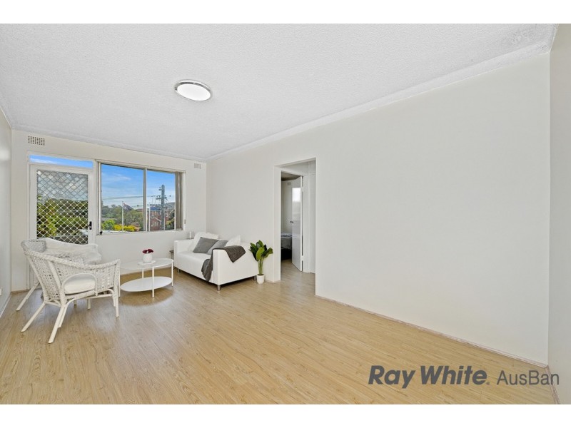 8/23 Wangee Road, Lakemba NSW 2195