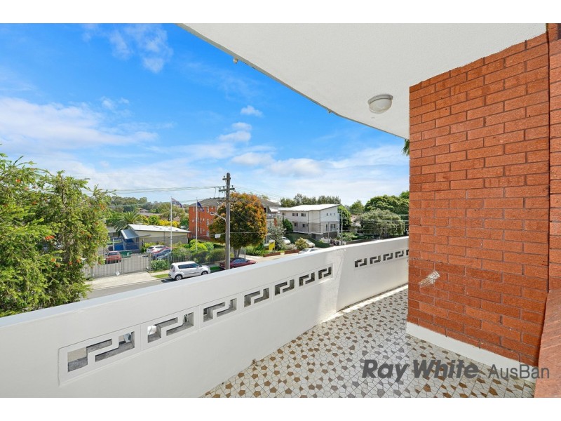 8/23 Wangee Road, Lakemba NSW 2195