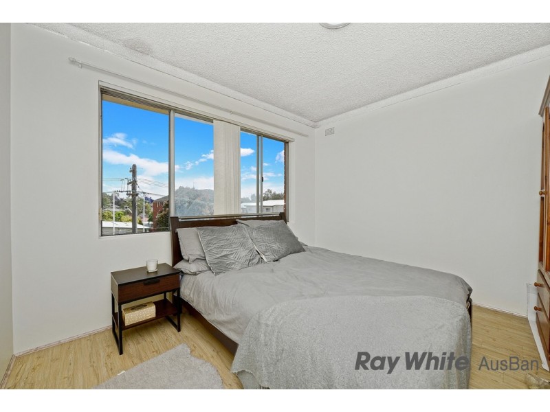 8/23 Wangee Road, Lakemba NSW 2195