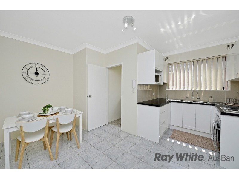 8/23 Wangee Road, Lakemba NSW 2195