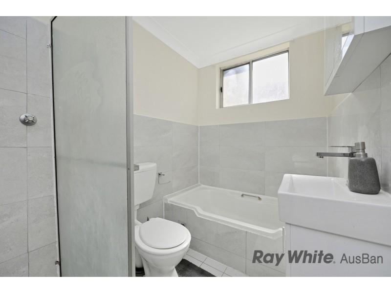 8/23 Wangee Road, Lakemba NSW 2195