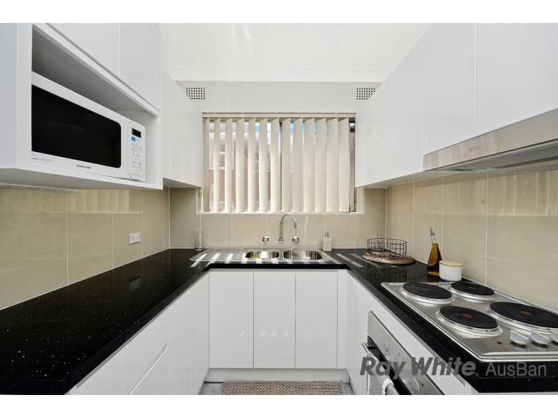 8/23 Wangee Road, Lakemba NSW 2195