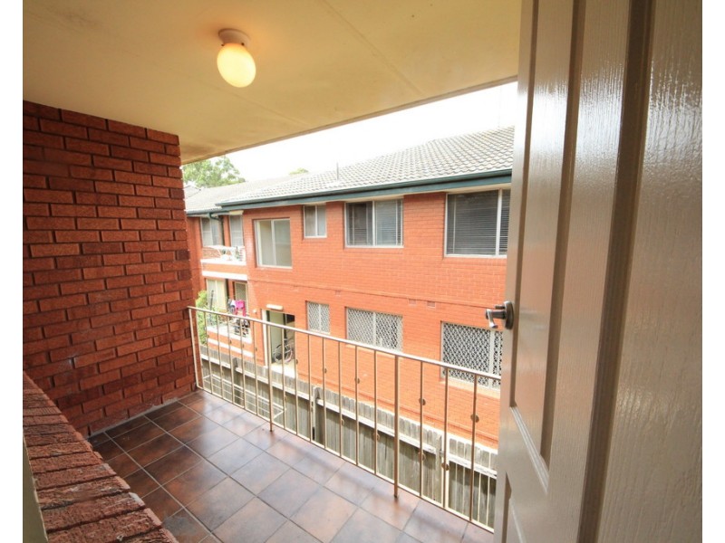 9/87 Hampden Road, Lakemba NSW 2195