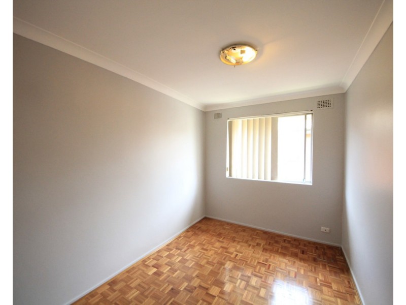 9/87 Hampden Road, Lakemba NSW 2195