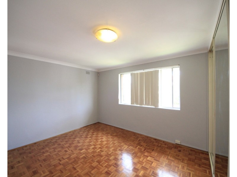 9/87 Hampden Road, Lakemba NSW 2195