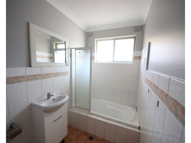 9/87 Hampden Road, Lakemba NSW 2195