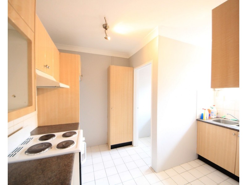 9/87 Hampden Road, Lakemba NSW 2195