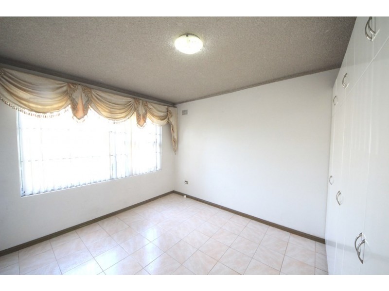 4/27 Wangee Road, Lakemba NSW 2195