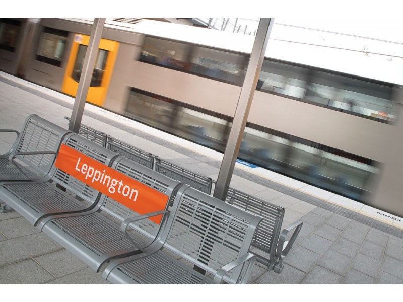 Lot 9535/14 Madden Street, Oran Park NSW 2570