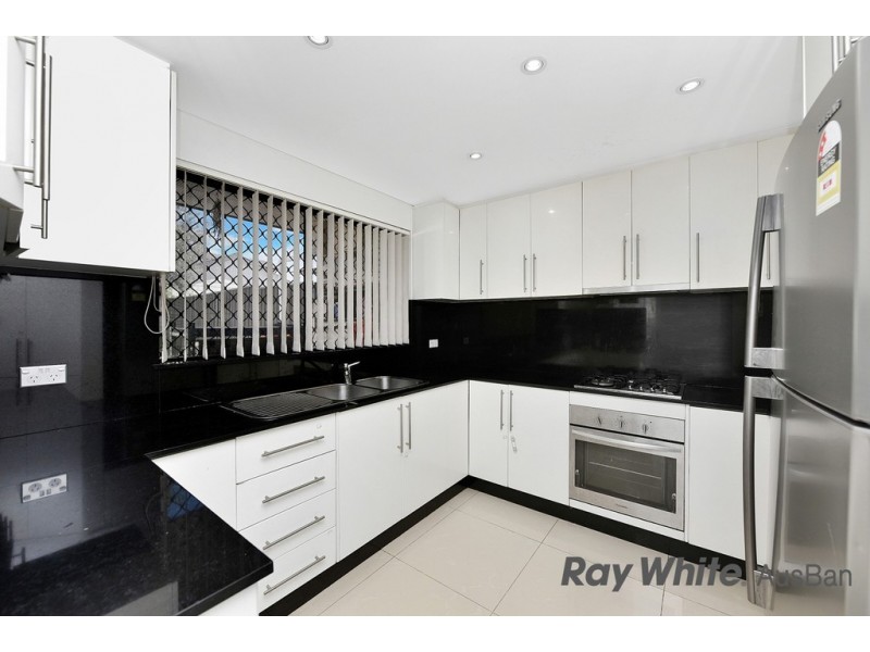 90A Juno Parade, Greenacre NSW 2190