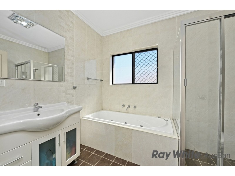 90A Juno Parade, Greenacre NSW 2190