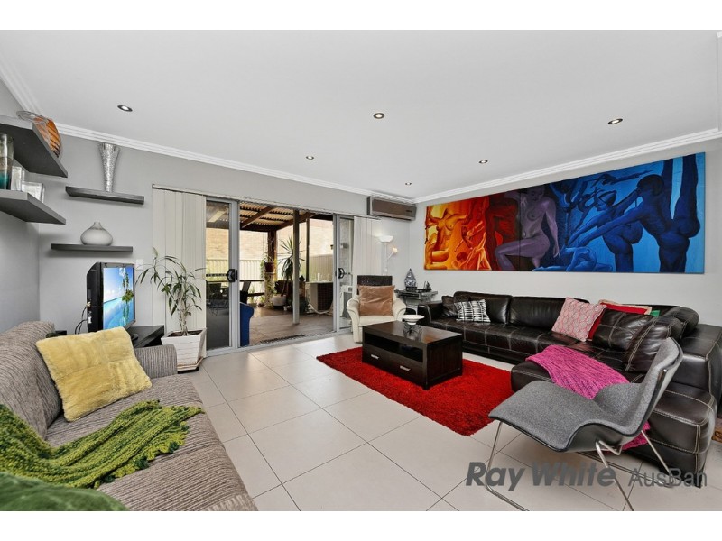 3/16 Myers Street, Roselands NSW 2196