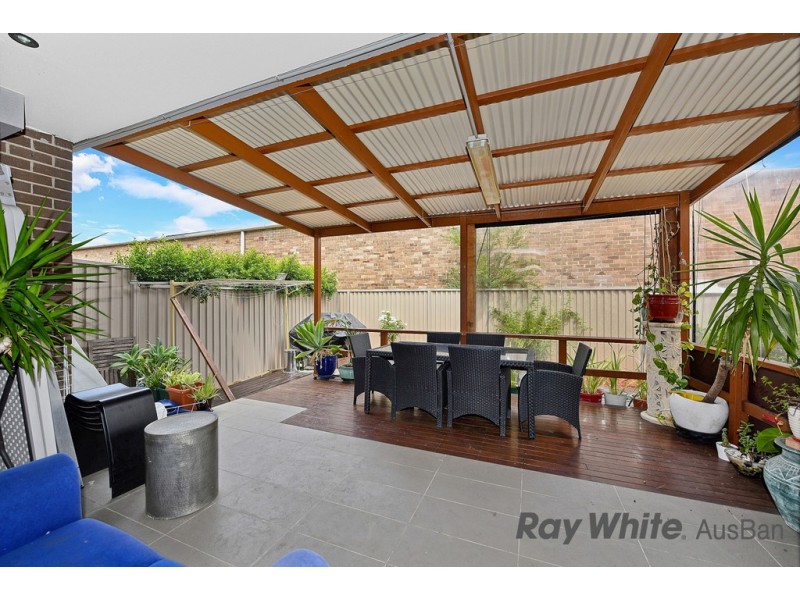 3/16 Myers Street, Roselands NSW 2196