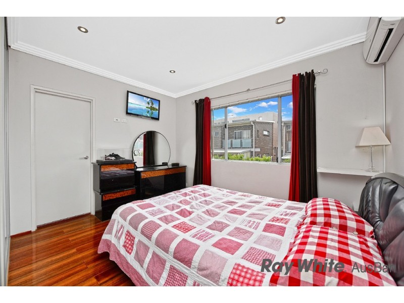 3/16 Myers Street, Roselands NSW 2196