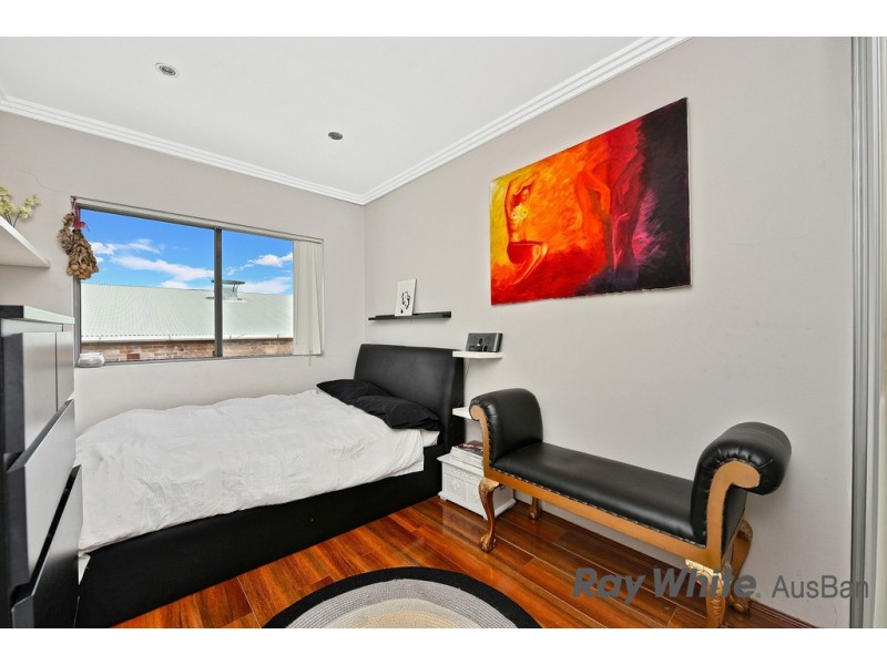 3/16 Myers Street, Roselands NSW 2196