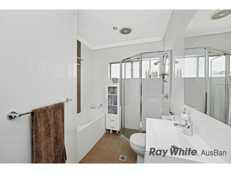 3/16 Myers Street, Roselands NSW 2196