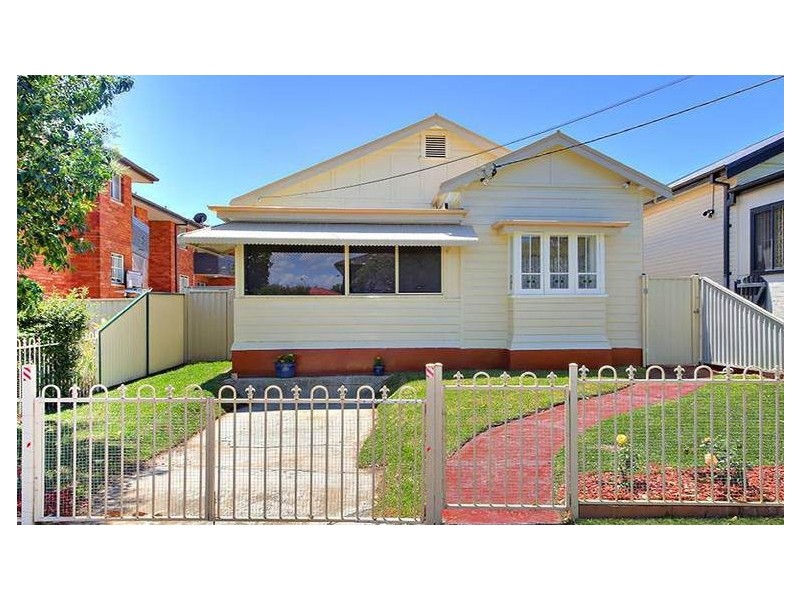 59 Hillard Street, Wiley Park NSW 2195