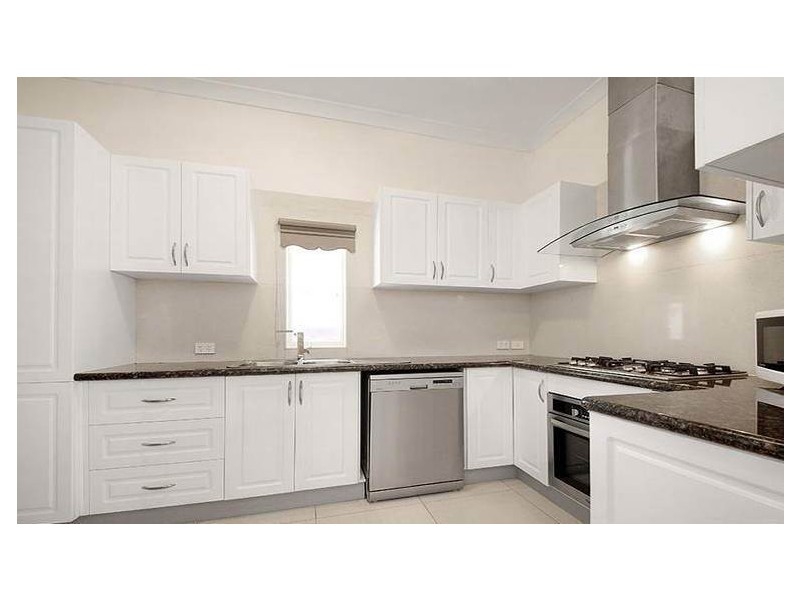 59 Hillard Street, Wiley Park NSW 2195