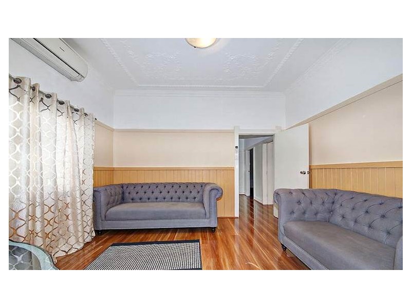 59 Hillard Street, Wiley Park NSW 2195