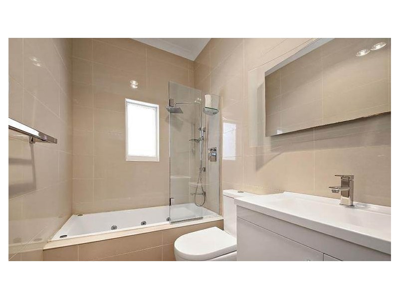 59 Hillard Street, Wiley Park NSW 2195