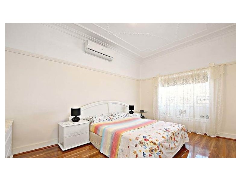 59 Hillard Street, Wiley Park NSW 2195