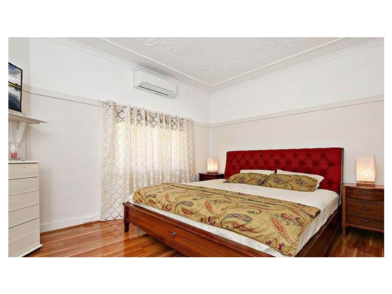 59 Hillard Street, Wiley Park NSW 2195