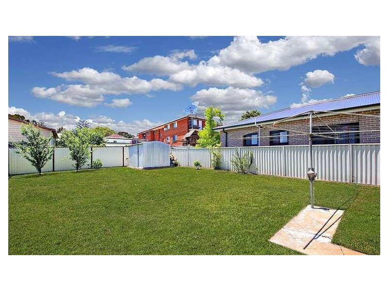 59 Hillard Street, Wiley Park NSW 2195