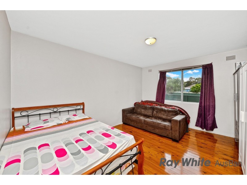 2/92 Hampden Road, Lakemba NSW 2195