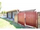202 A Roberts Road, Greenacre NSW 2190