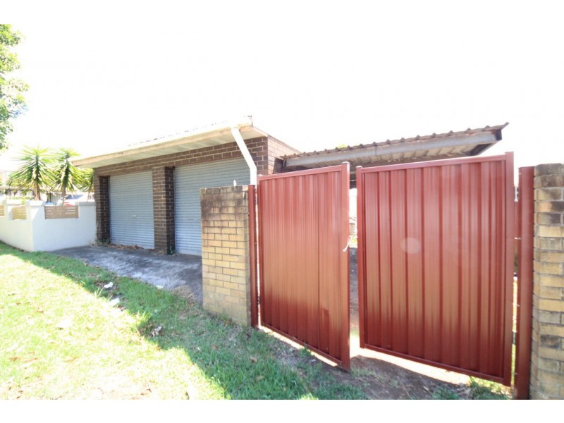 202 A Roberts Road, Greenacre NSW 2190