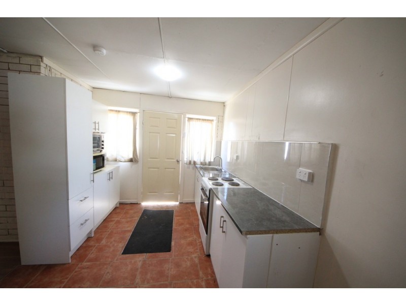 202 A Roberts Road, Greenacre NSW 2190