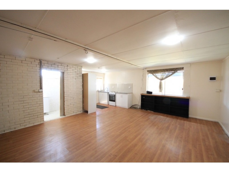 202 A Roberts Road, Greenacre NSW 2190