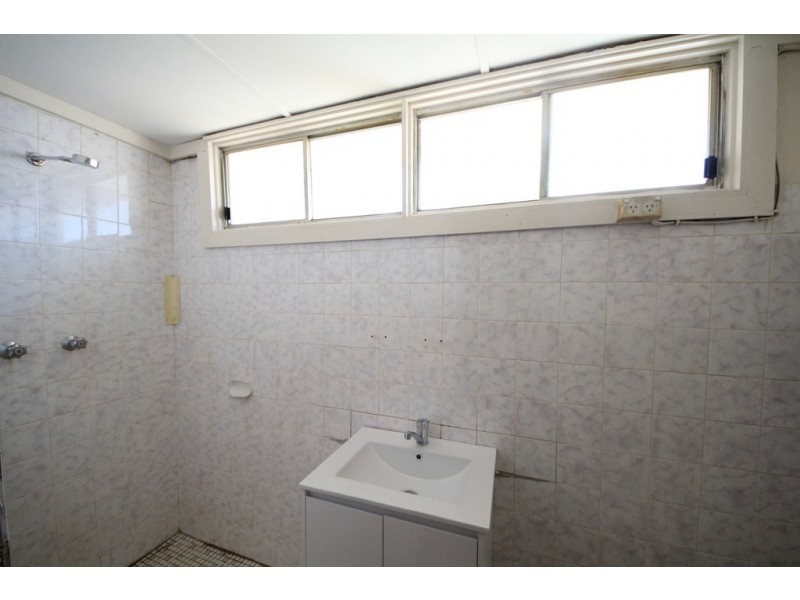 202 A Roberts Road, Greenacre NSW 2190