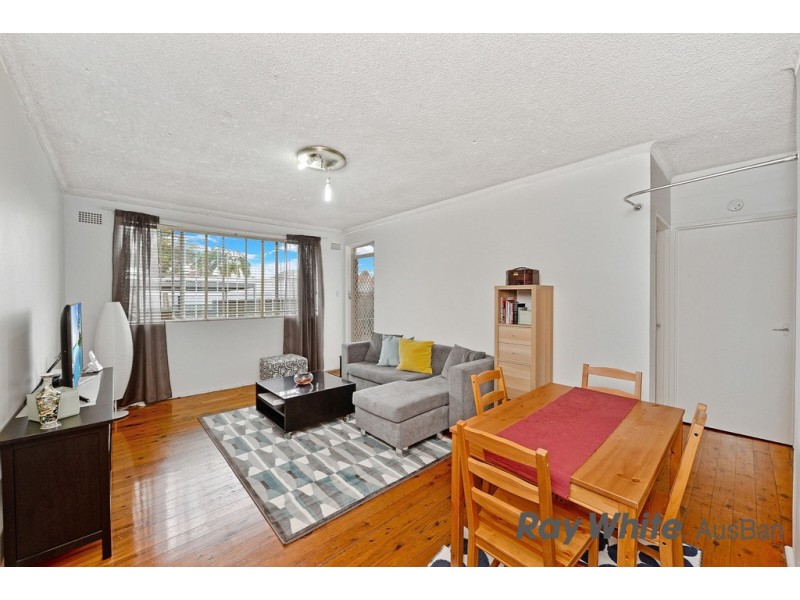 1/45 Wangee Road, Lakemba NSW 2195