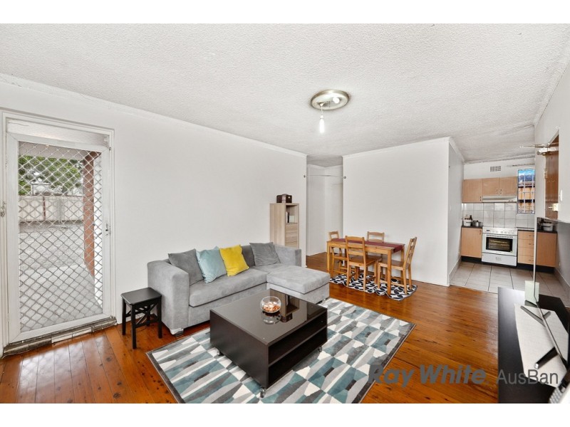 1/45 Wangee Road, Lakemba NSW 2195