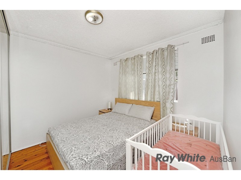 1/45 Wangee Road, Lakemba NSW 2195