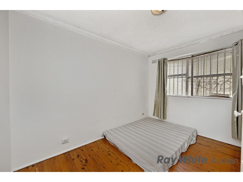 1/45 Wangee Road, Lakemba NSW 2195