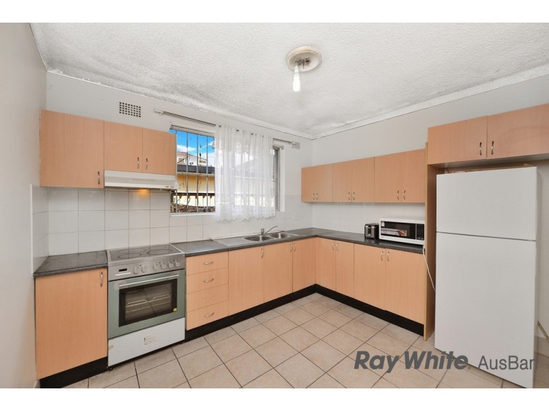 1/45 Wangee Road, Lakemba NSW 2195