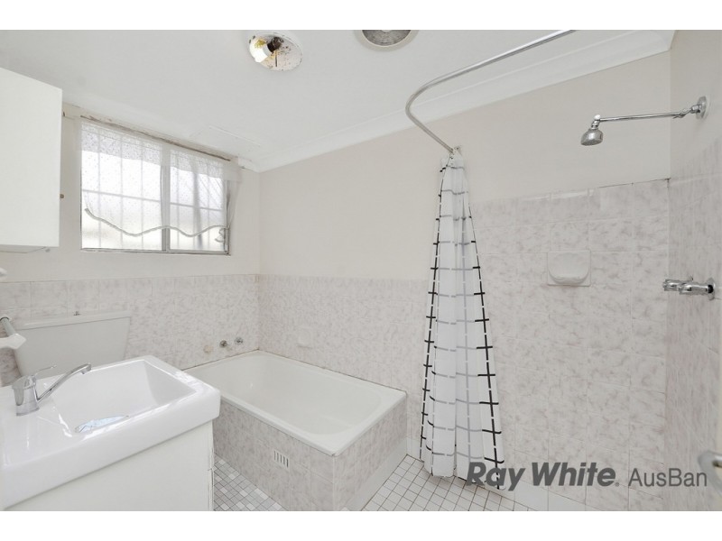 1/45 Wangee Road, Lakemba NSW 2195