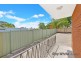 1/45 Wangee Road, Lakemba NSW 2195
