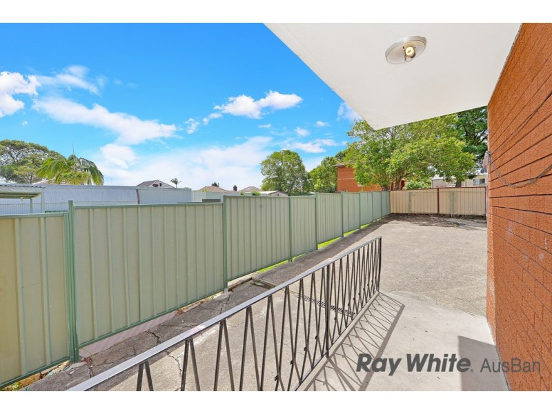 1/45 Wangee Road, Lakemba NSW 2195